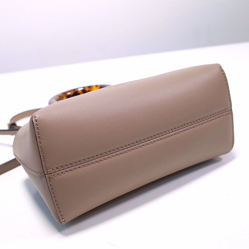 COZY - FDE Bags - 092