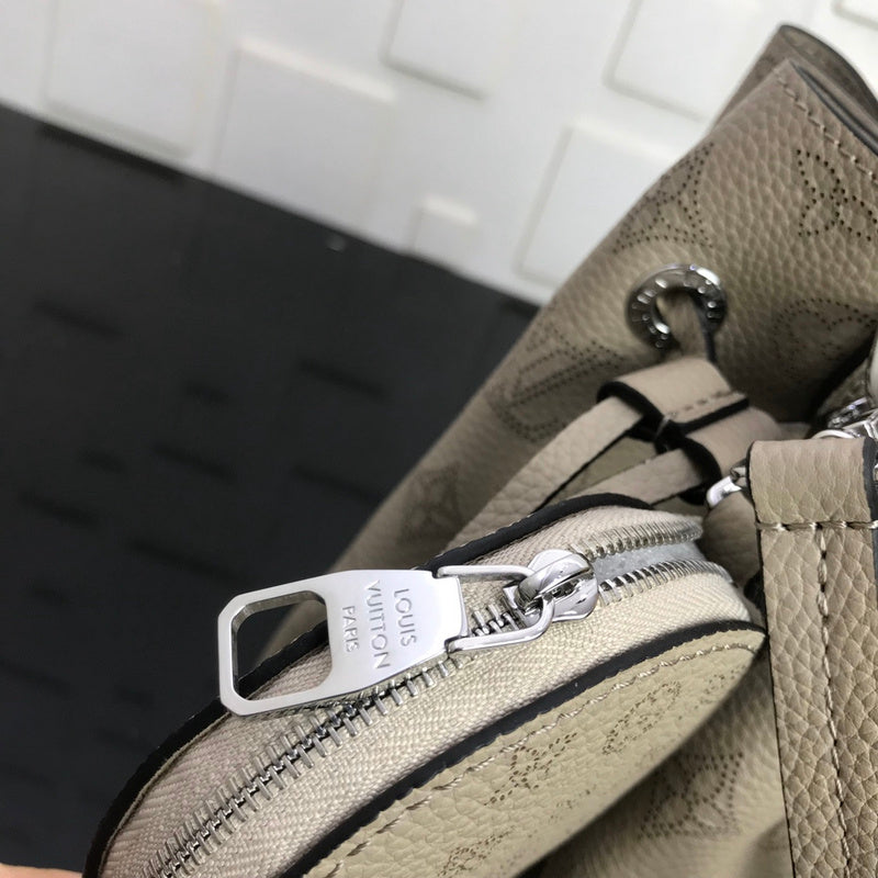 COZY BAGS - LOV Bags - 4335
