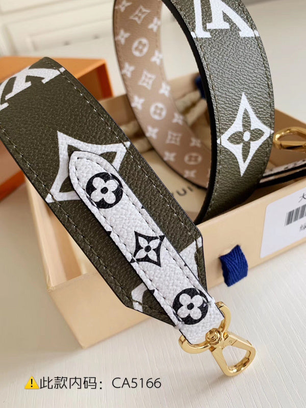 COZY - LV Bags - 5136