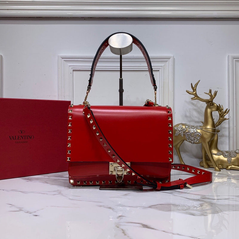 COZY - VEL Lady Bags - 306