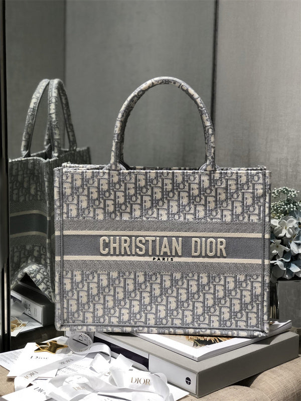 Cozy Bags - DOR Bags - 072