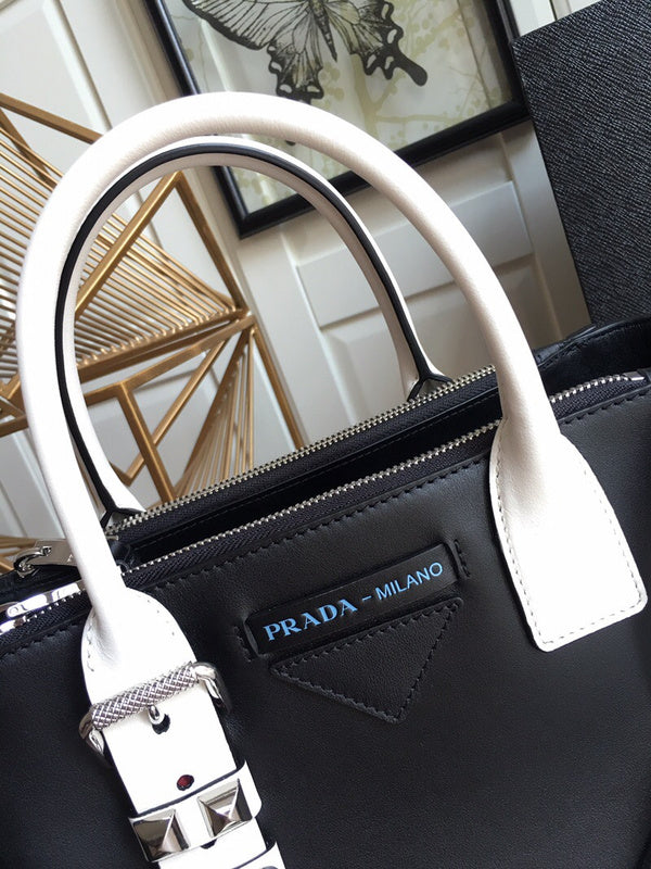 Cozy Bags - PD Bags - 1336