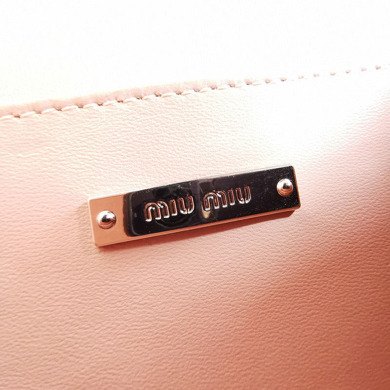 COZY BAGS - MMU Bags - 062