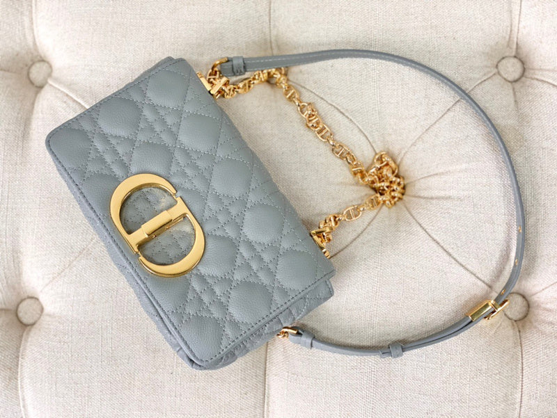 JB - DOR Lady Bags - 545
