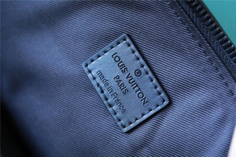 COZY - LOV Men Business Bags - 034