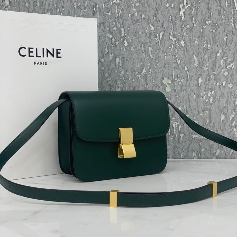 COZY BAGS - COL Bags - 348