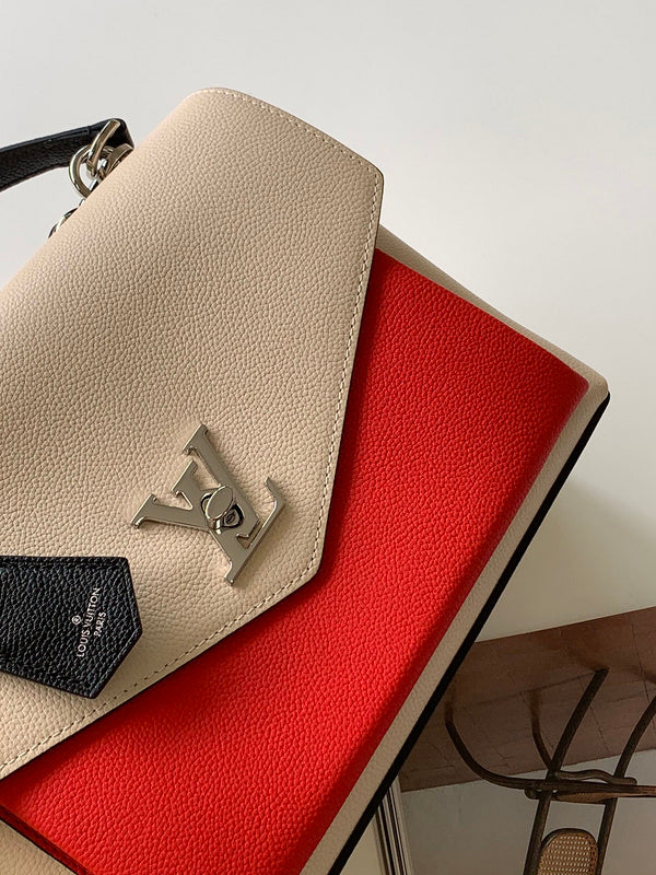 COZY - LV Bags - 4471