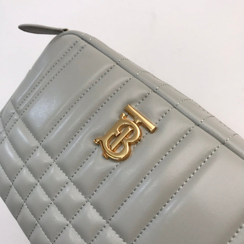 COZY - BOR Bags - 310