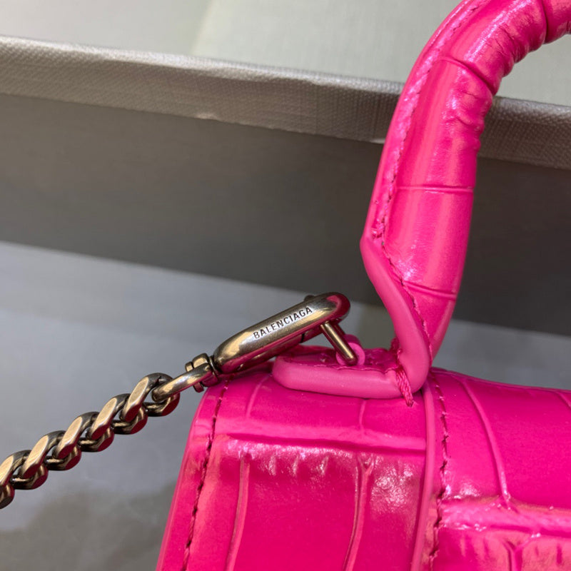 COZY BAGS - BG Lady Bags - 216