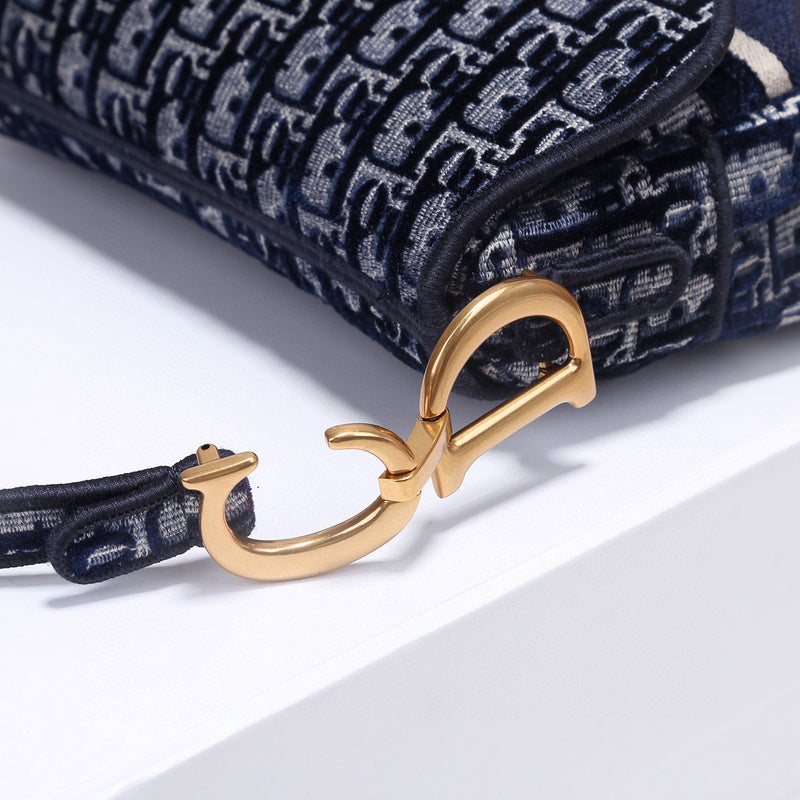 JB - DOR Lady Bags - 674
