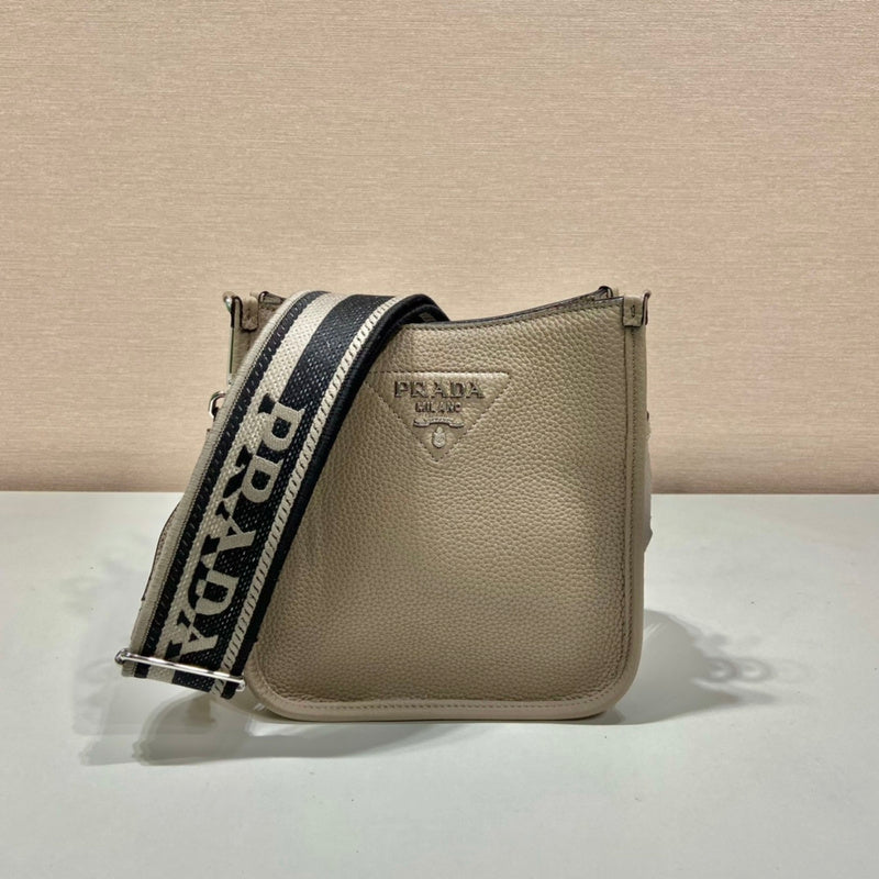 JB - PD Lady Bags - 059