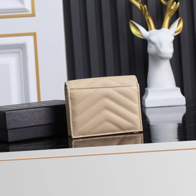 COZY BAGS - YLS Wallet - 212