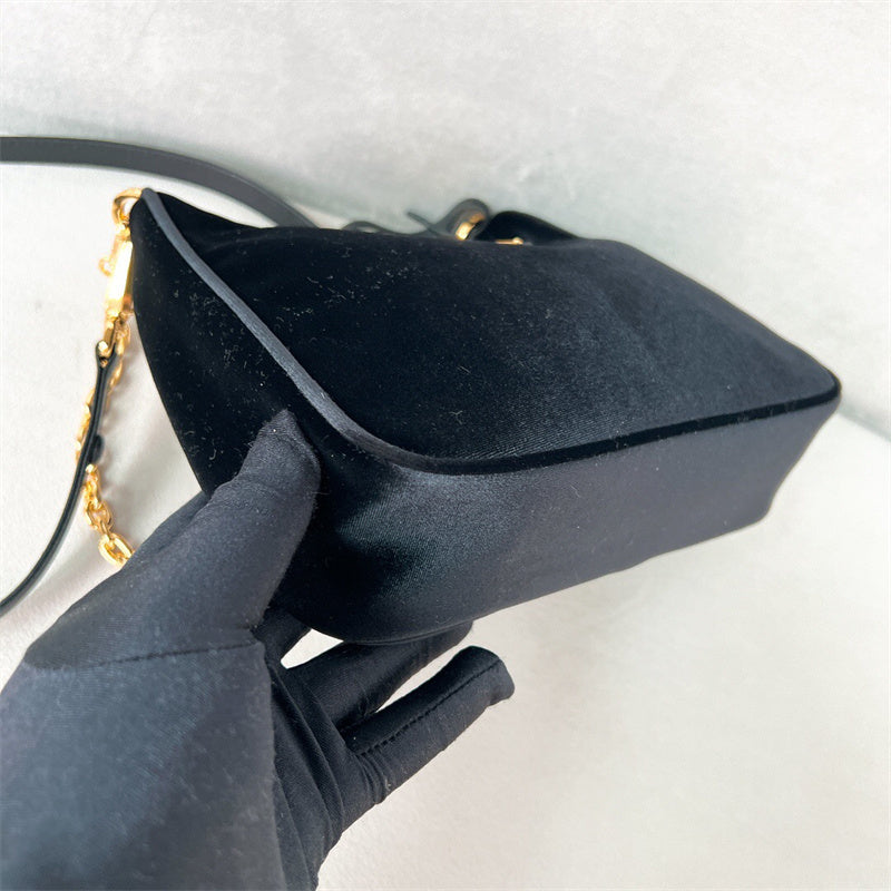 COZY BAGS - PD Bags - 080