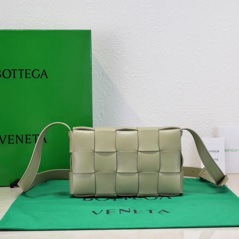 COZY BAGS - BOV Lady Bags - 142