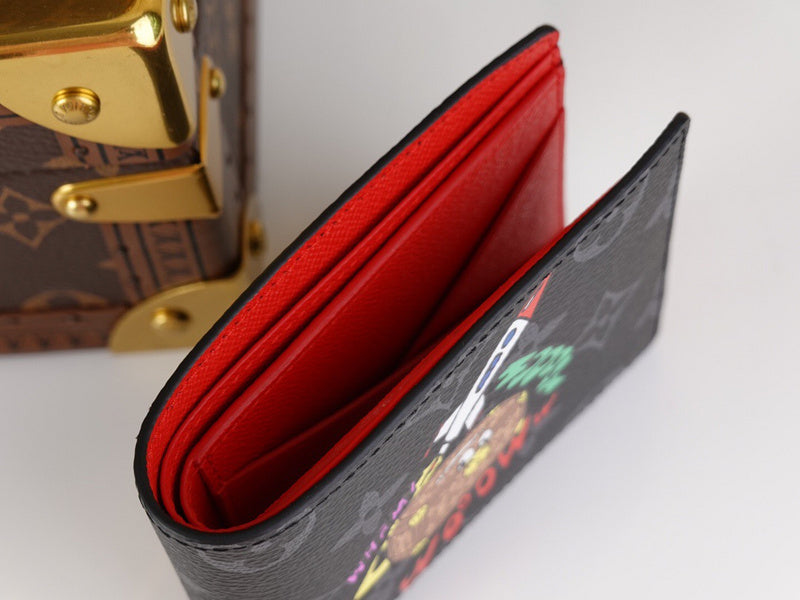 COZY BAGS - LOV Bags - 1759