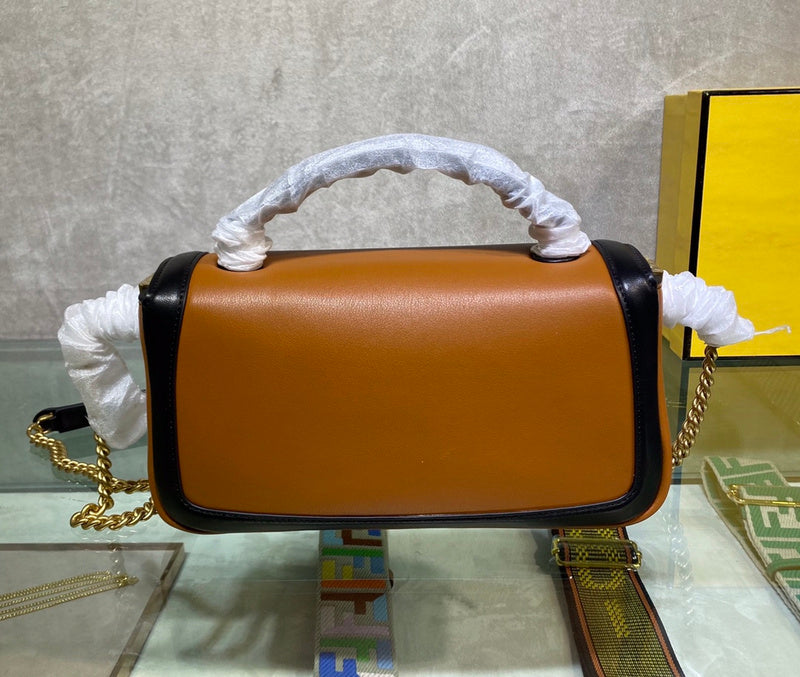 COZY BAGS - FDE Bags - 255