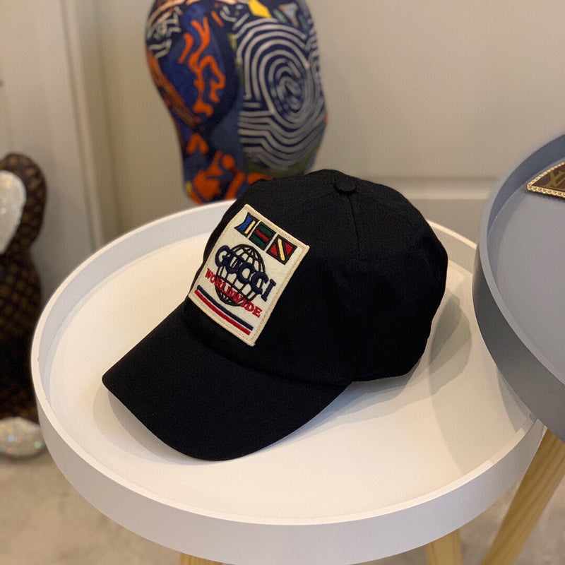 COZY BAGS - Guki Hats & Caps - 277