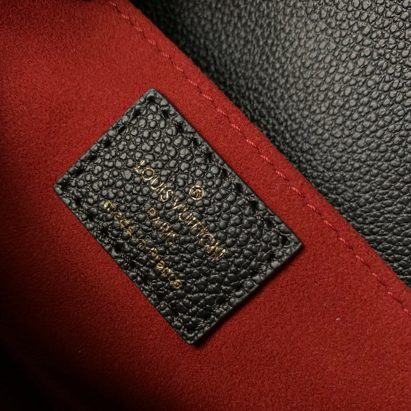 COZY - LV Bags - 544