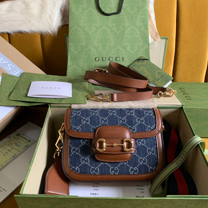 COZY - GUKI Women Bags - 071
