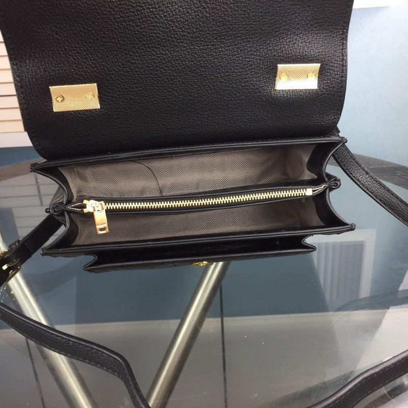 COZY - YLS Bags - 396