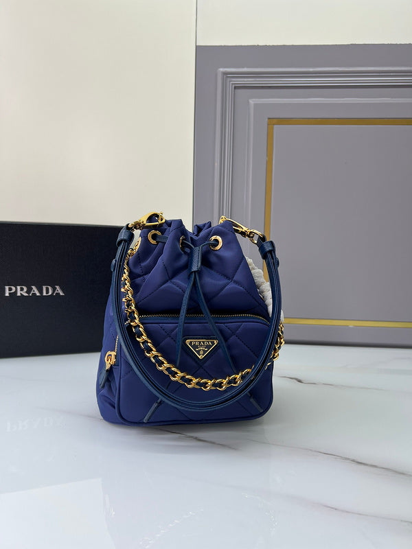 COZY BAGS - PD Bags - 737