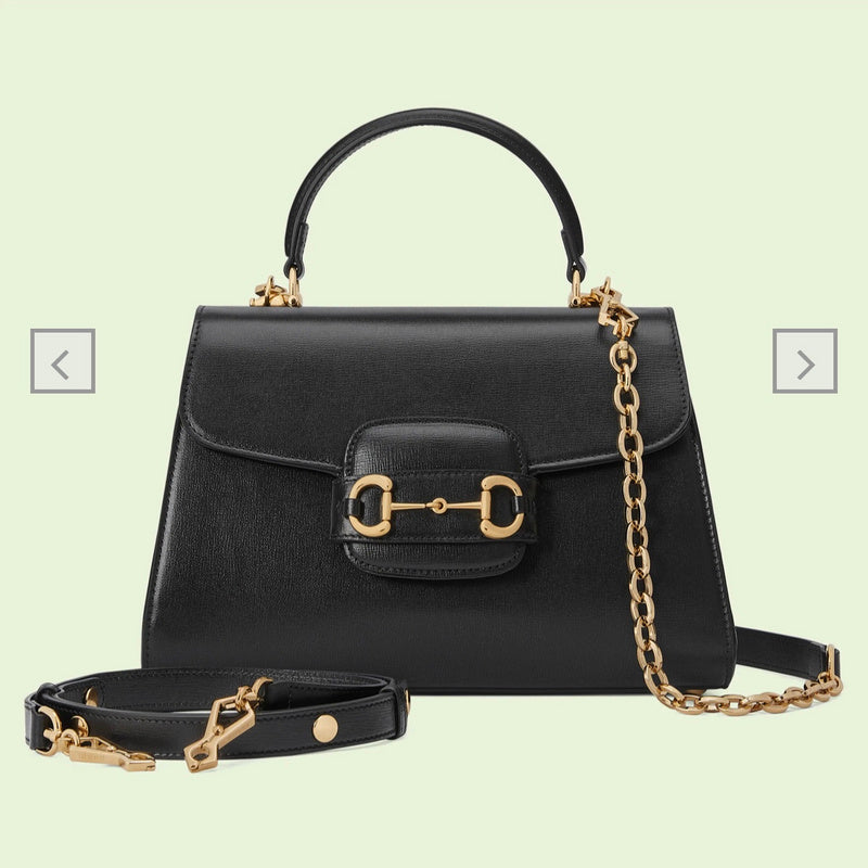 COZY BAGS - GUKI Women Bags - 942