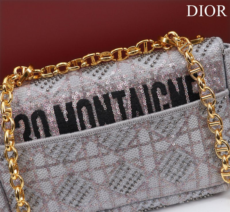 COZY - DOR Bags - 030
