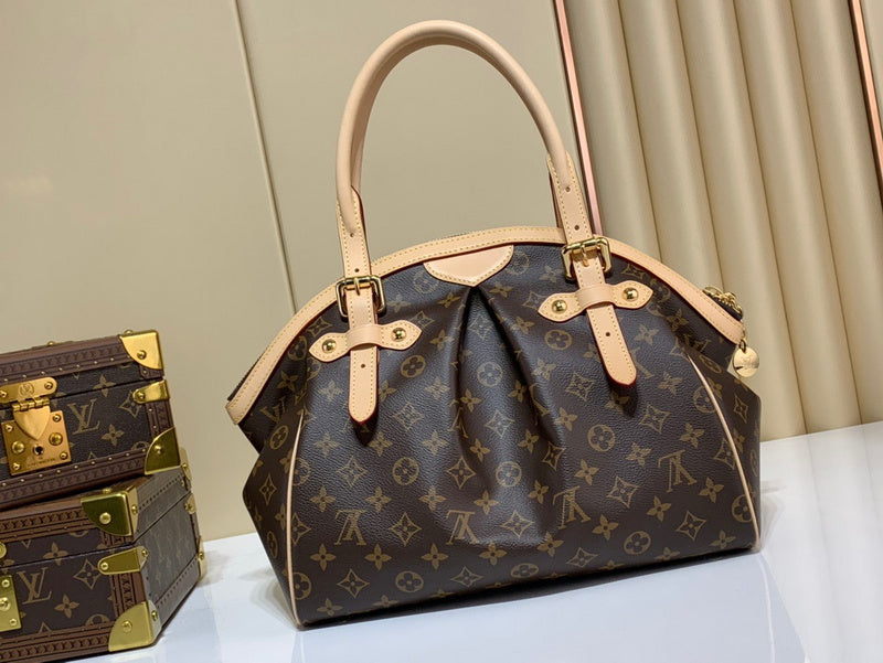 COZY BAGS - LOV Bags - 1750