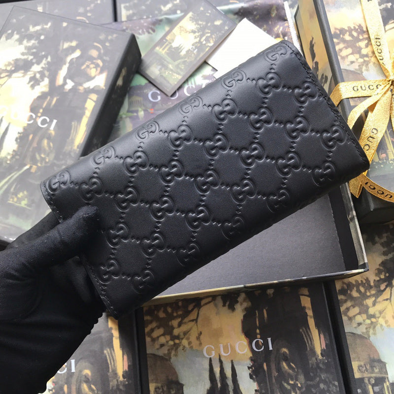 COZY BAGS - Guki Wallet - 539