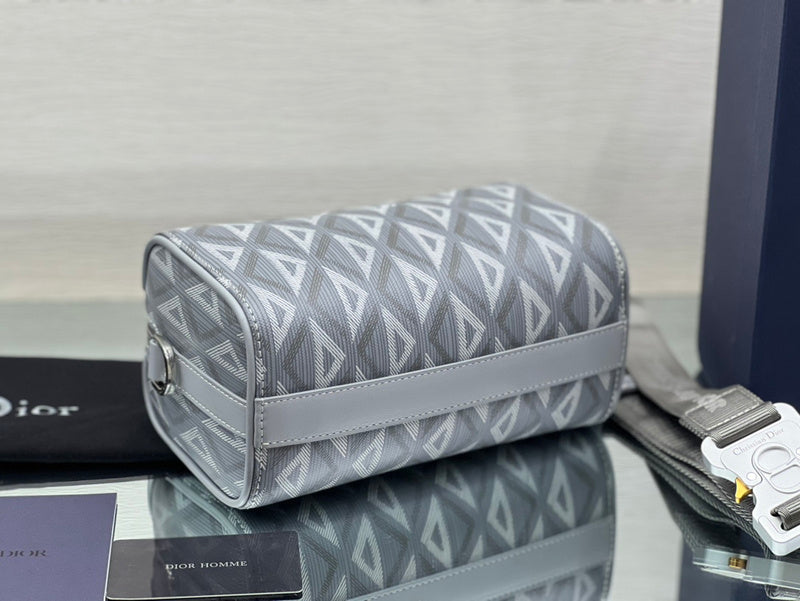COZY - DOR Bags - 345