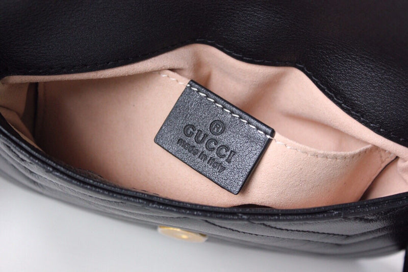 COZY BAGS - Guki Wallet - 413