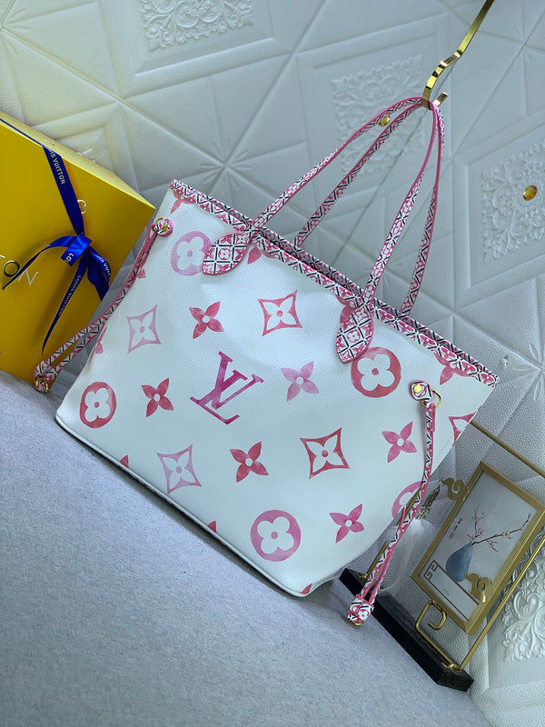 COZY BAGS - GUKI Women Bags - 1454