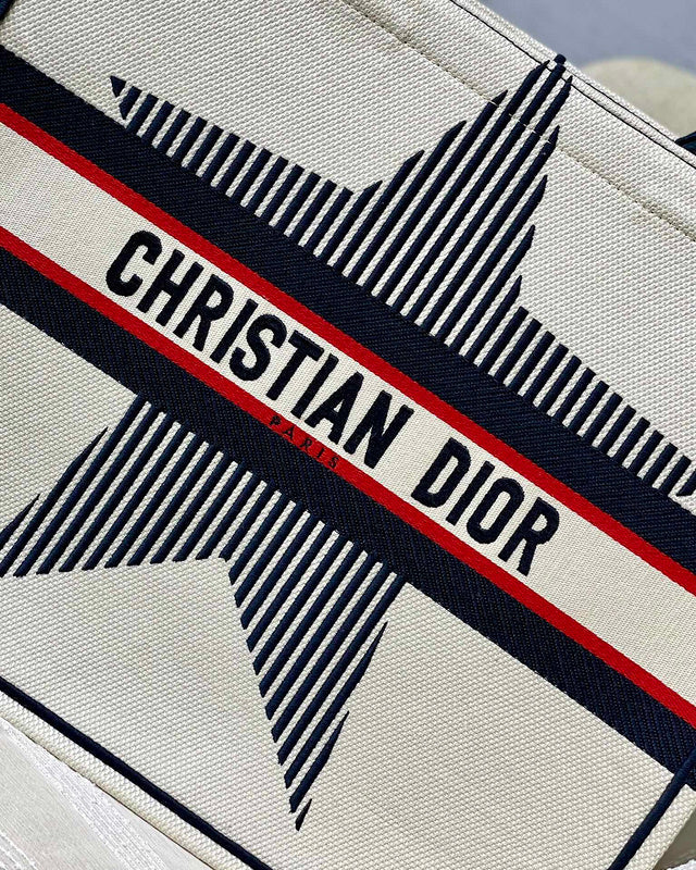 JB - DOR Lady Bags - 468