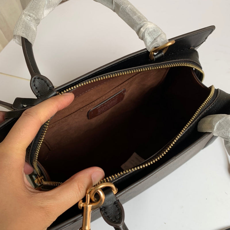 COZY BAGS - CAH Bags - 827