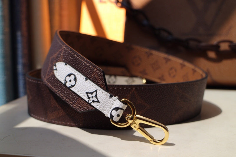 COZY - LV Bags - 5329