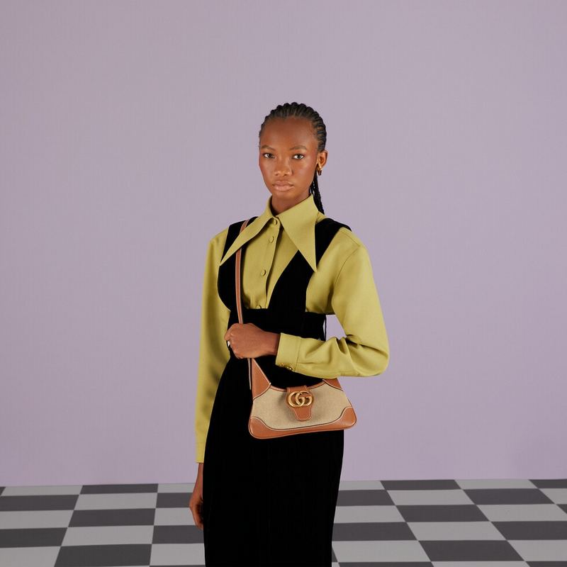 COZY BAGS - GUKI Women Bags - 412