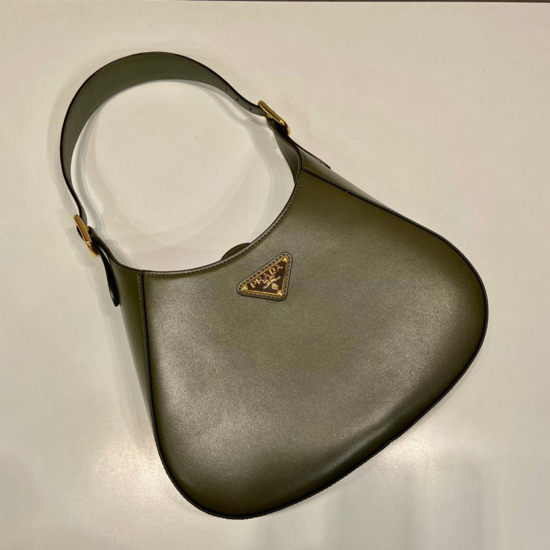 JB - PD Lady Bags - 123