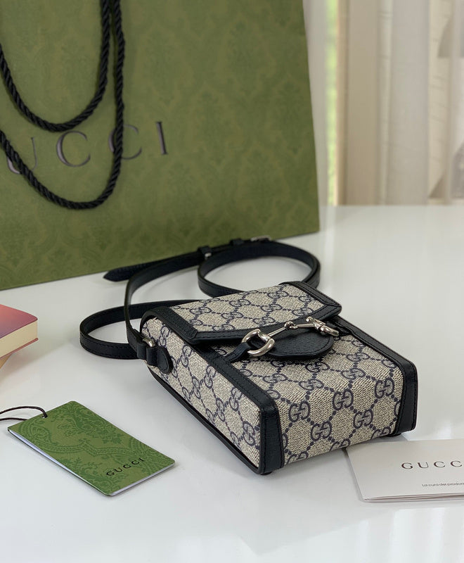 COZY BAGS - GUKI Women Bags - 1246