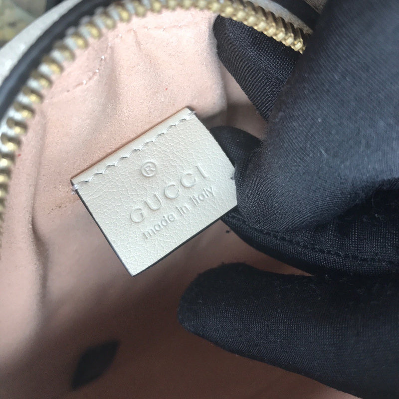 COZY - Guki Lady Bags - 1334