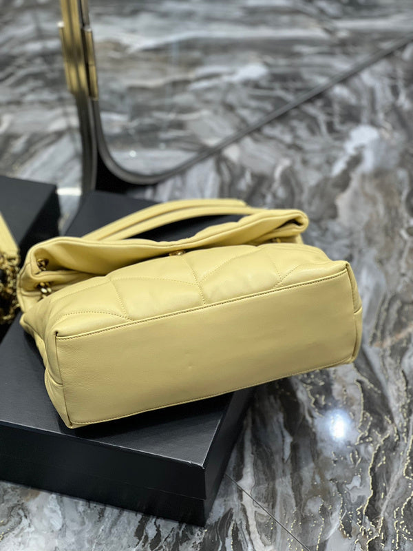 COZY BAGS - YLS Bags - 1572