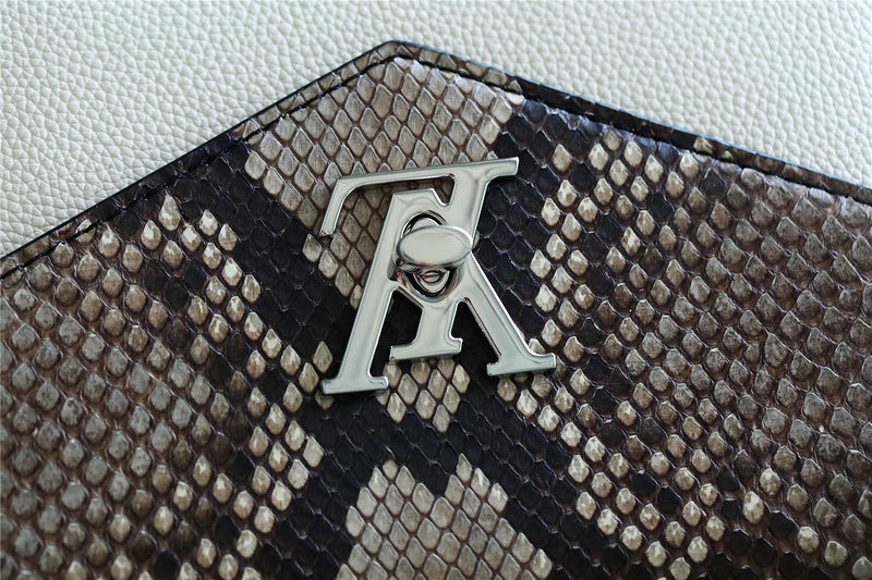 COZY - LOV Lady Bags - 1608