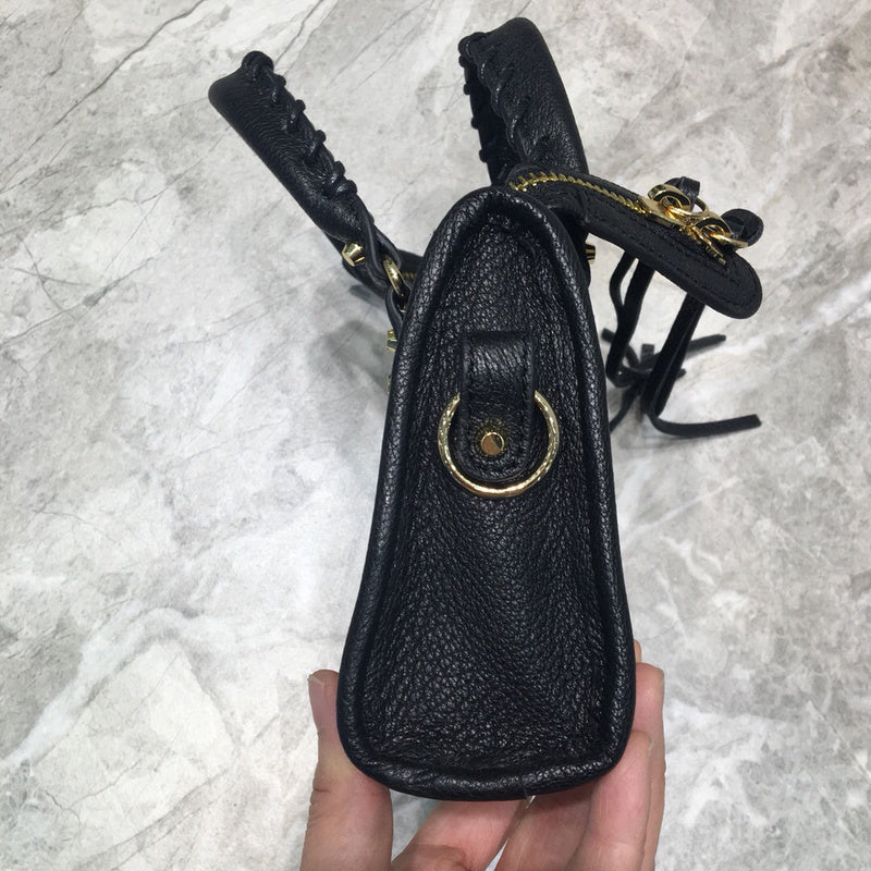 COZY BAGS - BG Lady Bags - 405