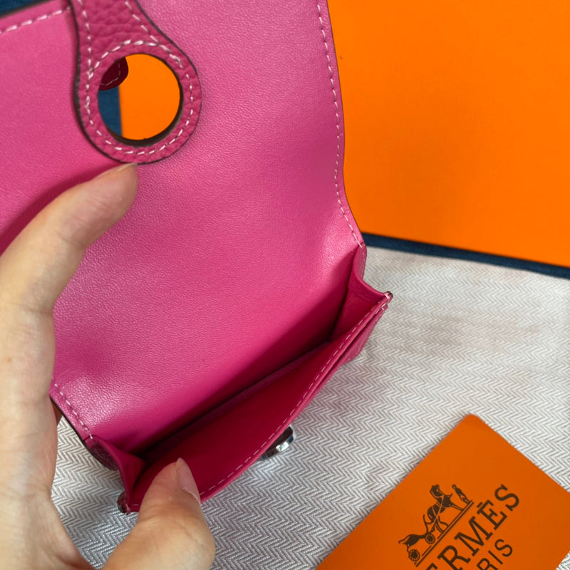 COZY BAGS - HMS Bags - 671