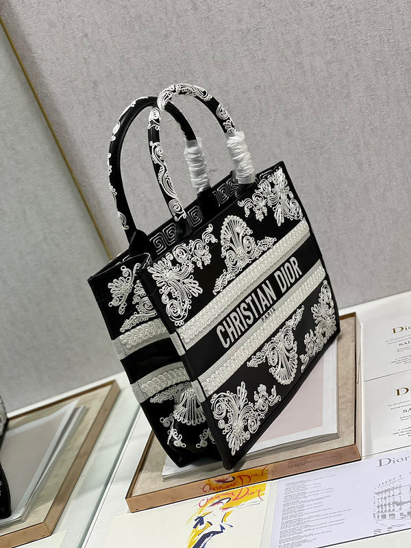 COZY - DOR Lady Bags - 510