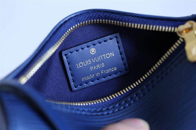 COZY - LOV Lady Bags - 1764