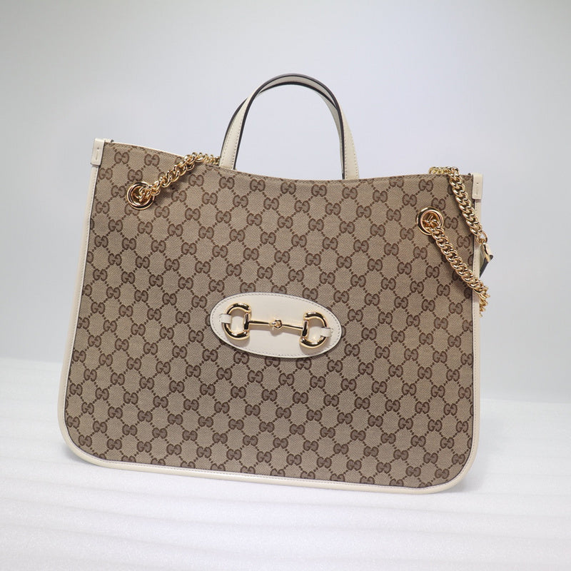 COZY BAGS - GUKI Women Bags - 883