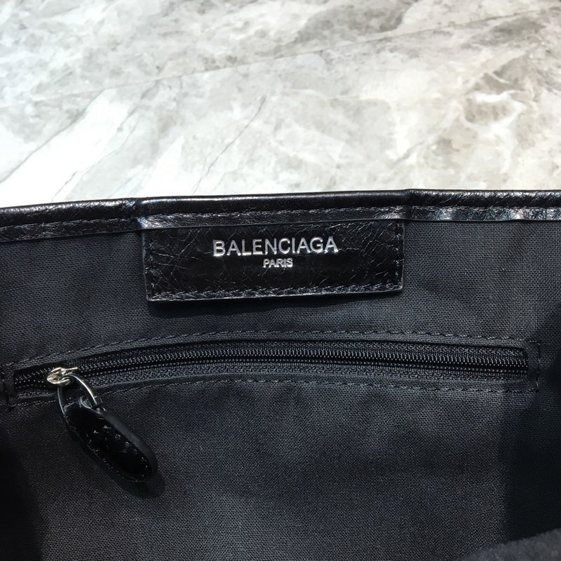 COZY BAGS - BG Lady Bags - 528
