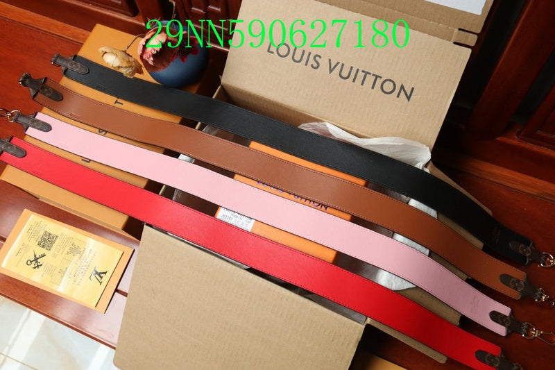 COZY BAGS - LOV Wallet - 1153