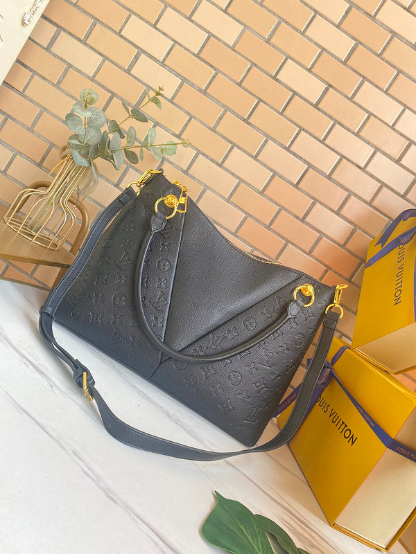 COZY BAGS - GUKI Women Bags - 2045