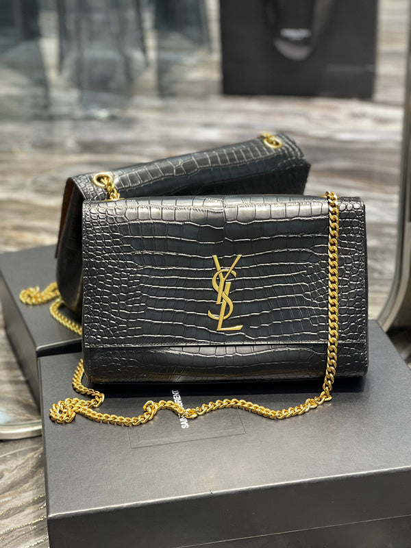 COZY BAGS - YLS Bags - 1760